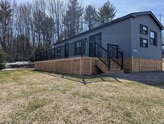 LKR036 - 1047 Bonnie Lake Camp Road, Bracebridge, ON, exterior