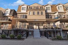 2057 - 3047 Finch Avenue W, Toronto W05, ON, exterior