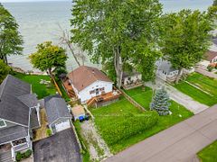 2728 Lone Birch Trail, Ramara, ON, exterior