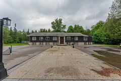 12373 Highway 7 Highway, Halton Hills, ON, exterior