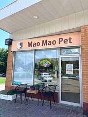 22 - 4465 Sheppard Avenue E, Toronto E07, ON, exterior