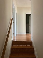 763 Dundas Street W, Toronto C01, ON, exterior