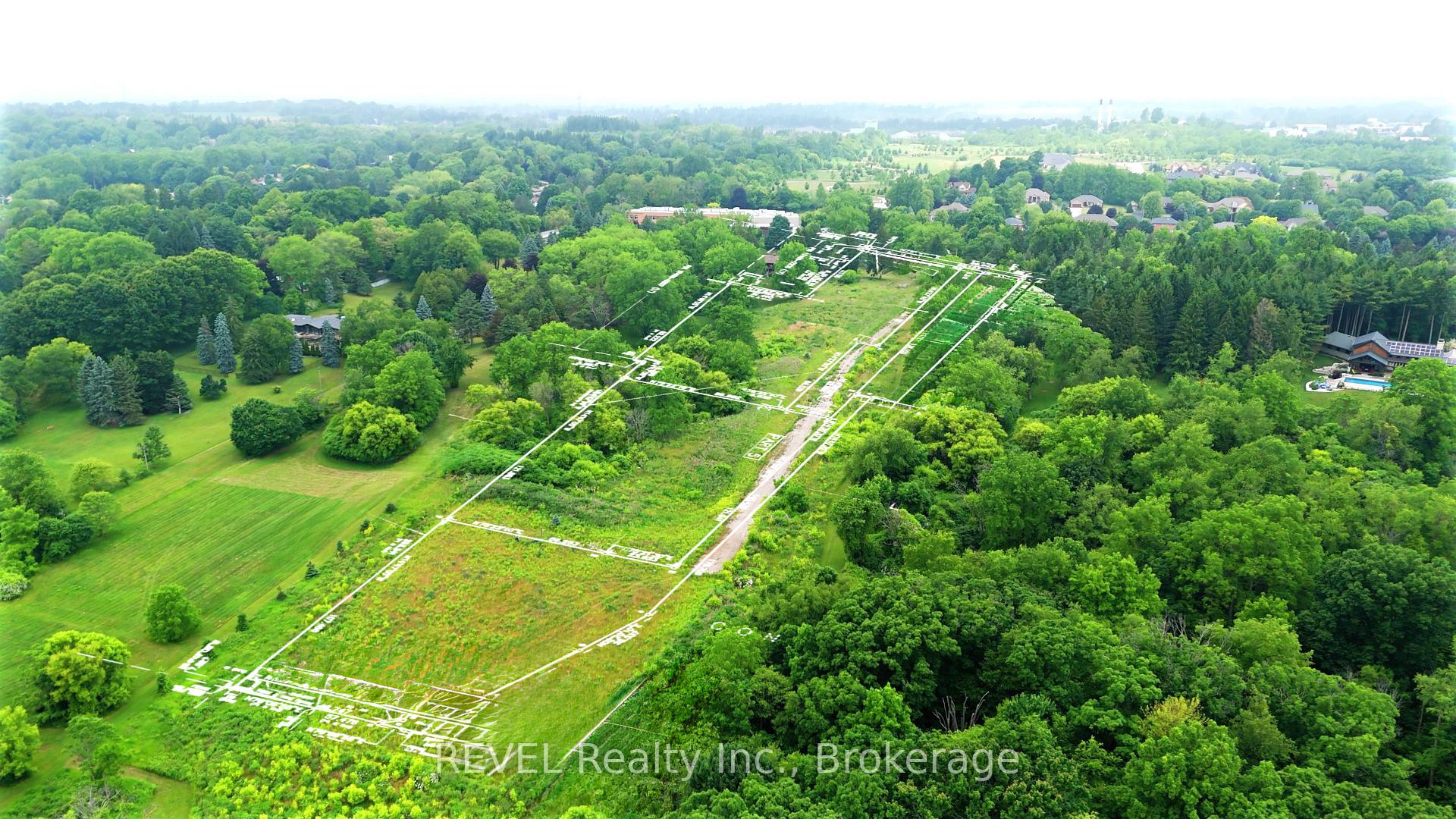 610-612-614 Harvest Road, Hamilton, ON, exterior