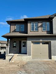Lot 37 169 Queen Street W, Springwater, ON, exterior