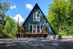 5097 Striling-Marmora Road, Stirling-Rawdon, ON, exterior