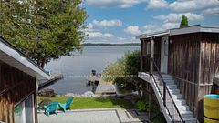 23 Cedar Dale Drive, Kawartha Lakes, ON, exterior