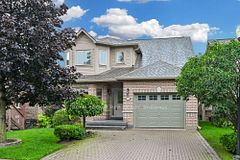 52 Bella Vista Trail, New Tecumseth, ON, exterior