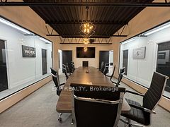 Office #3 - 156 Parkdale Avenue N, Hamilton, ON, exterior