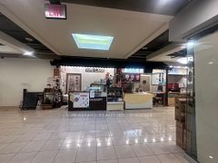 2FC1 & 2FC2 - 4675 Steeles Avenue E, Toronto E07, ON, exterior