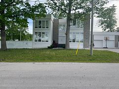 338 Woodale Avenue, Oakville, ON, exterior