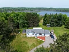 1719 Weslemkoon Lake Road, Limerick, ON, exterior