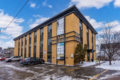107/108 - 376 Churchill Avenue N, Carlingwood - Westboro and Area, ON, exterior