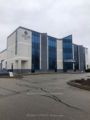 2A - 5311 John Lucas Drive, Burlington, ON, exterior