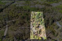 Lot 1 Brouse Road, Laurentian Hills, ON, exterior