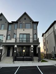 502 - 160 Densmore Road, Cobourg, ON, exterior