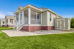 16 Butternut Lane, Prince Edward County, ON, exterior