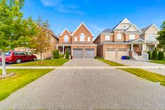 1169 Greenhill Avenue, Oshawa, ON, exterior