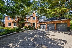 26 Edgecombe Terrace, Springwater, ON, exterior