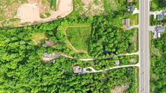 13353 Highway 7 W Highway N, Halton Hills, ON, exterior