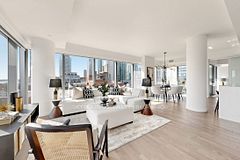 907 - 60 Colborne Street, Toronto C08, ON, exterior