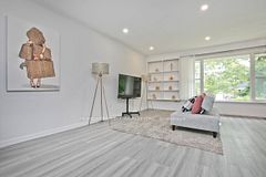 19 Beacham Crescent, Toronto E05, ON, exterior