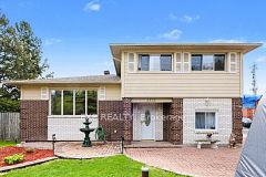 3836 Leitrim Road, Leitrim, ON, exterior