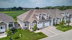 7 - 744 Nelson Street W, Norfolk, ON, exterior
