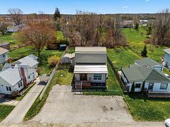 115 Ridley Street, Prince Edward County, ON, exterior