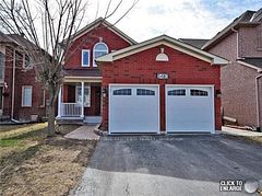 Bsmt - 5480 Whitehorn Avenue, Mississauga, ON, exterior