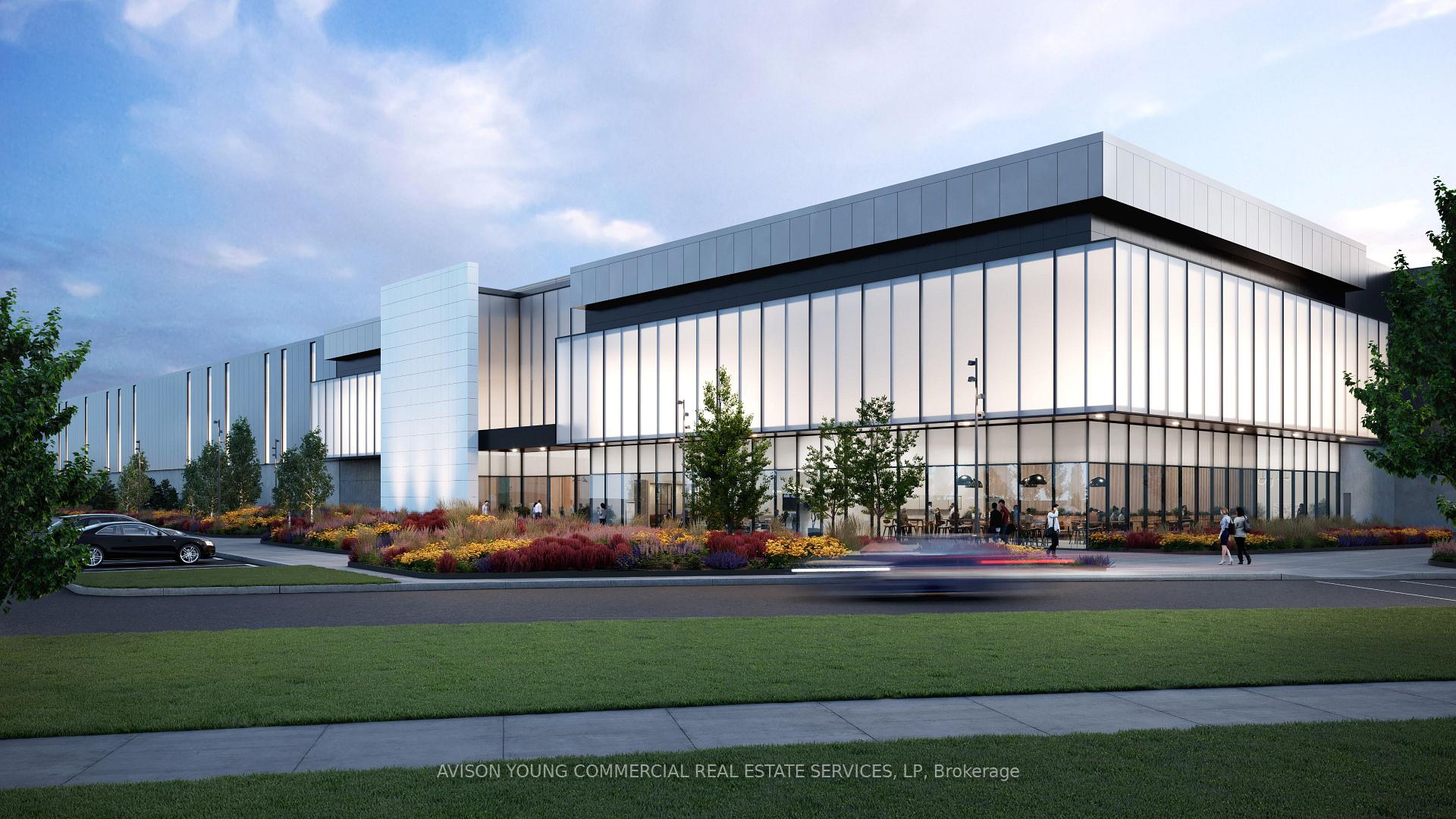 3 Manchester Court, Caledon, ON, exterior