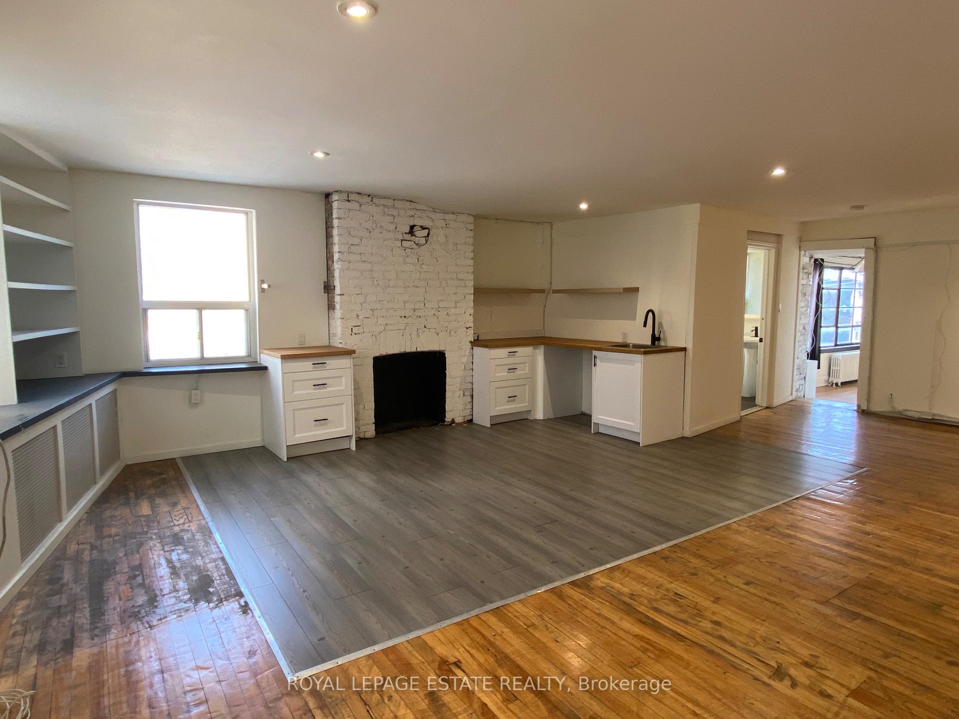 155 Richmond Street E, Toronto C08, ON, exterior
