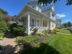 21 - 375 Edith Cavell Boulevard, Central Elgin, ON, exterior