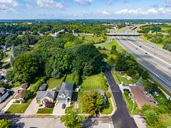 5469 Prince Edward Avenue, Niagara Falls, ON, exterior