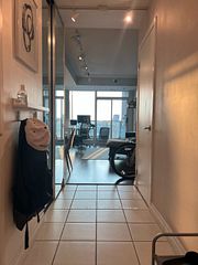 2612 - 219 Fort York Boulevard, Toronto C01, ON, exterior