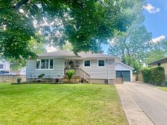 29 York Street, Aylmer, ON, exterior