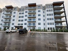 301 - 16 Compass Trail, Central Elgin, ON, exterior