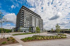 204 - 1880 Gordon Street E, Guelph, ON, exterior
