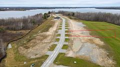 Lot 4 Lovett Lane, Kawartha Lakes, ON, exterior