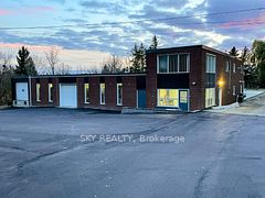 12478 5 (fifth) Line, Halton Hills, ON, exterior