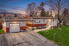 7 Macal Drive, Kawartha Lakes, ON, exterior