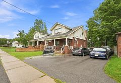 117 Park Road N, Oshawa, ON, exterior