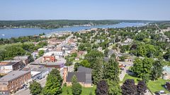 2 - 101 Main Street, Penetanguishene, ON, exterior