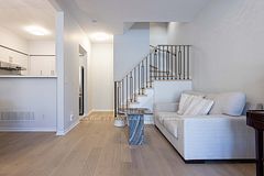 9 - 4 Alpen Way, Markham, ON, exterior