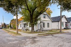1 Rathgar Street, London East, ON, exterior