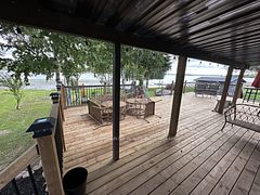 3 Hillside Drive, Kawartha Lakes, ON, exterior