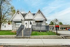 1053B KING Street, Champlain, ON, exterior