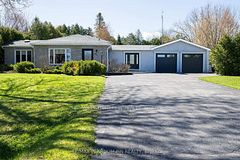 21 Longfield Drive, Kawartha Lakes, ON, exterior