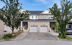 106 Lowther Avenue, Richmond Hill, ON, exterior