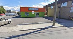 18 THIRD Street E, Cornwall, ON, exterior