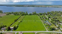 0 Third Concession Road, Greater Napanee, ON, exterior